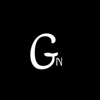 GTN